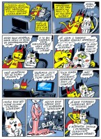 /album/mourrison/laska-nebeska-jpg/